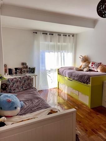 Apartamento T2 - Photo 3