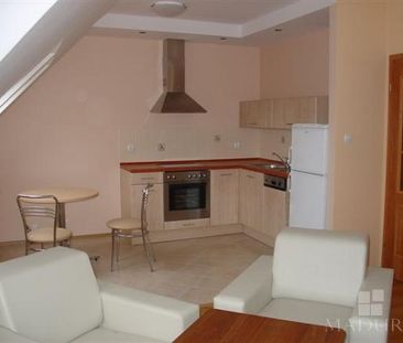 MIESZKANIE na WYNAJEM - Photo 2