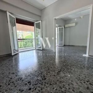 Μονοκατοικία για ενοικίαση - Αργυρούπολη, - Photo 3