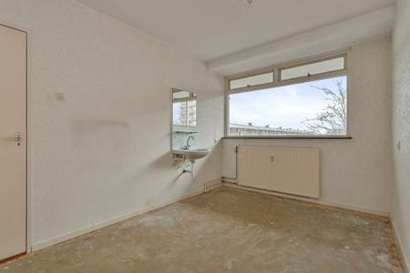 Valkhofplein 6825 GN Arnhem - Photo 2