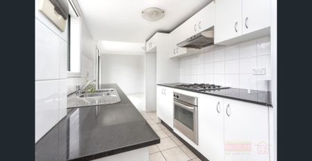 100 meters to Westfield Shopping Centre - Photo 3