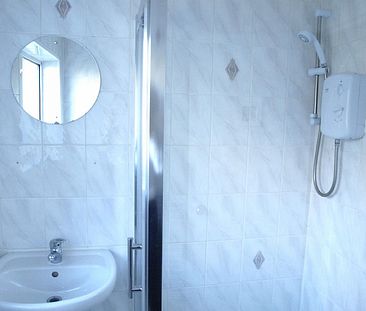 Whiteford Avenue, Dumbarton - Photo 5