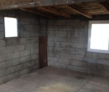 Maison à louer 4 pièces • 98 m2 Lagarrigue - Photo 6