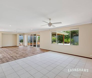 Comfort, Flow & Outdoor Entertaining - Photo 3