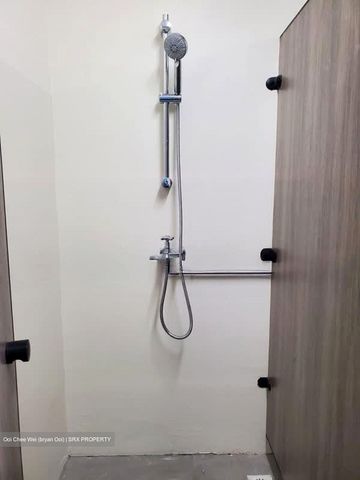 Jalan Besut (D22), Apartment - For Rent - Photo 5
