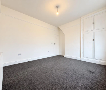 3 bed end of terrace house to rent in Clover Hill Road, Nelson, BB9 - Photo 3