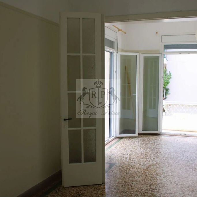 Διαμέρισμα για ενοικίαση Υψηλά Αλώνια (Πάτρα) - Photo 1