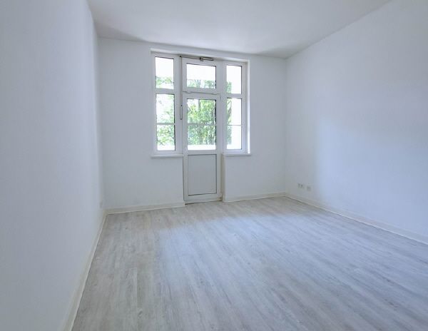großzügige WG-Wohnung sucht Bewohner in Barmbek-Süd - Photo 1