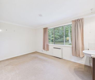 4 bedroom bungalow to rent - Photo 6