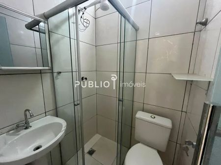 LOCAÇÃO 2 QUARTOS | COM SUÍTE | QND 25 - TAGUATINGA NORTE - Photo 2