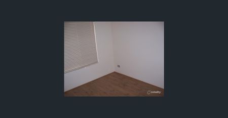 Amazing family home in Darch! - Photo 4