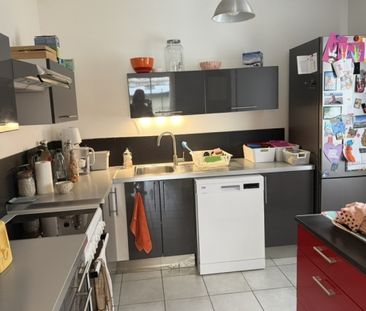 MAISON A LOUER A PERNES LES FONTAINES - Photo 6