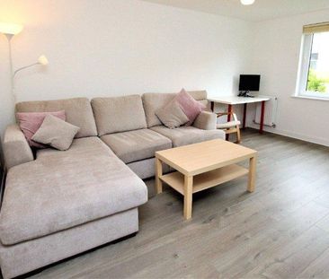 2 bedroom house to rent - Photo 2