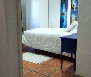 granada, Andalusia 18170 - Photo 4