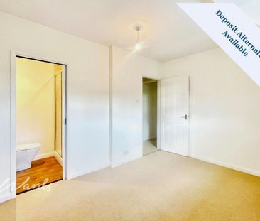 3 bedroom cottage to rent - Photo 4