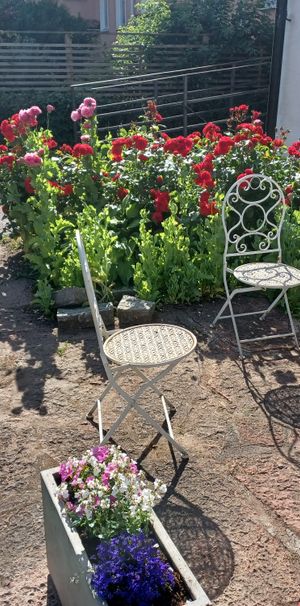 Esplanaden, Kalmar - Photo 1