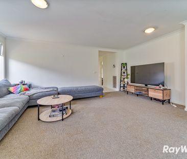 313 Howard Street - Photo 1