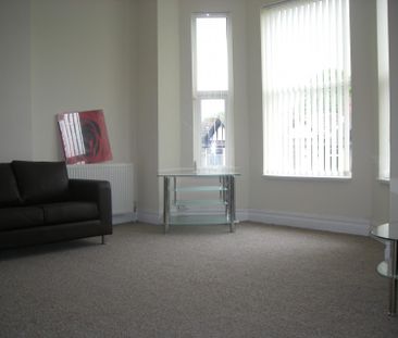 Burton Road Manchester - Photo 1