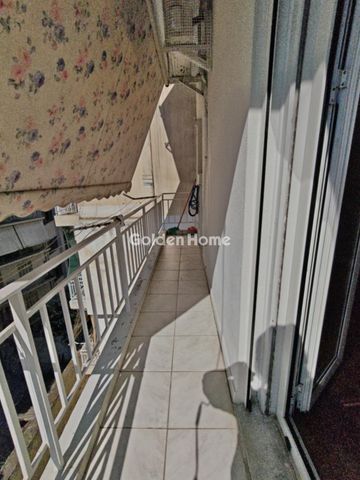 Ενοικίαση, Κατοικία, Διαμέρισμα - Φωτογραφία 3