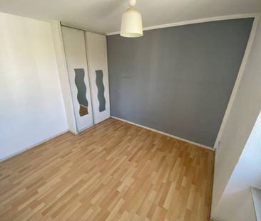 Location appartement 2 pièces 35.93 m² à Bourg-lès-Valence (26500) - Photo 1