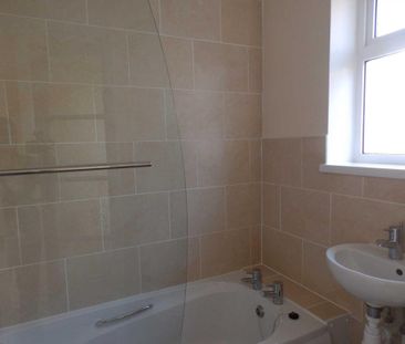 2 bedroom bungalow to rent - Photo 1