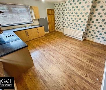 Highgate Street, Cradley Heath, B64 - Photo 4