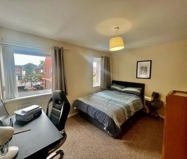 85 Donegall Pass, Belfast, BT7 1DR - Photo 3