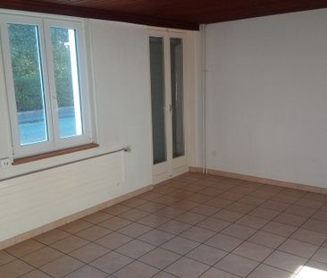 Appartement de 3 pièces - Photo 4