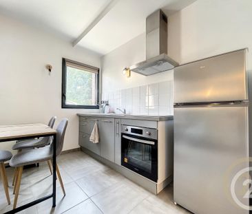 Location Appartement 2 pièces 37m² TROYES 10000 - Photo 3