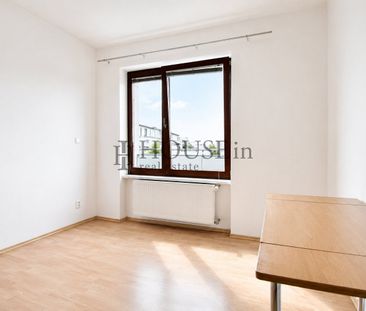 Pronájem bytu 1+kk 31 m² - Photo 2