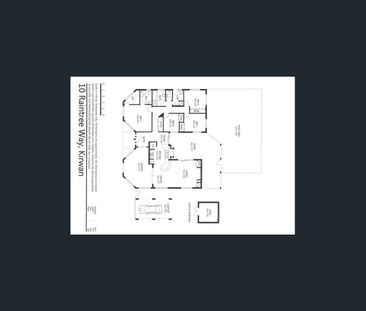 STUNNING AND SPACIOUS 4 BEDROOM HOME + INGROUND POOL - Photo 4