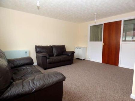 Oxford Road (harrington Court), Huyton, Liverpool, L36 - Photo 5