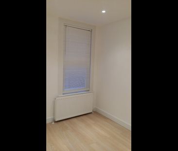1 Bed Flat, Church Road, E10 - Photo 1
