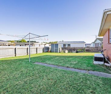 20 Argyle Street, Kew - Photo 2