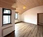 2 izbový byt + terasa, 47 m2, Biskupická ul., Trenčín / Biskupice - Fotografia 4
