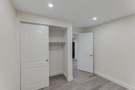 For Lease - 98 Waterbridge Way, Toronto, Ontario - Photo 2