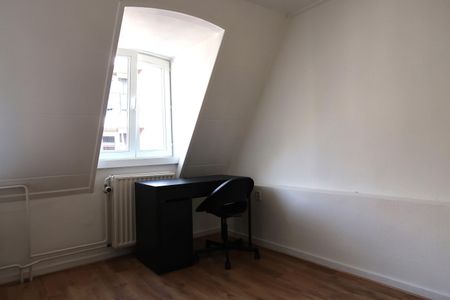 Te huur: Kamer Lage Barakken in Maastricht - Photo 2