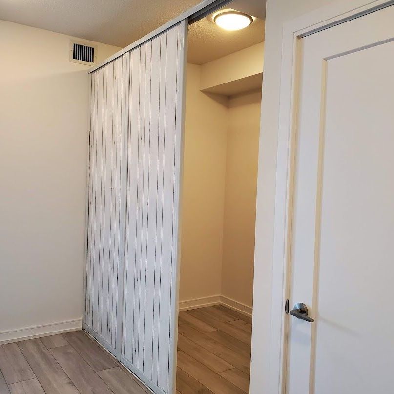 For Lease - 225 Village Green Square Unit# 2905, Toronto, Ontario - Photo 1