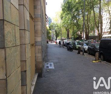 Viale Nobiliore, Roma, Lazio 00175 - Photo 4