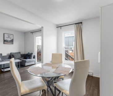 For Lease - 3445 Uplands Drive Unit# 107, Hunt Club - Windsor Park ... - Photo 6