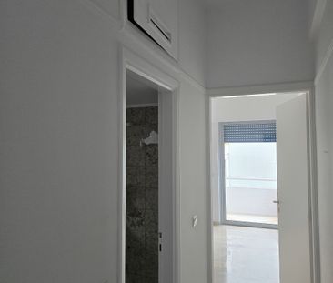 Διαμέρισμα, - Photo 4