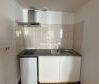 Location Appartement 1 pièce Limoges (87000) - Photo 4