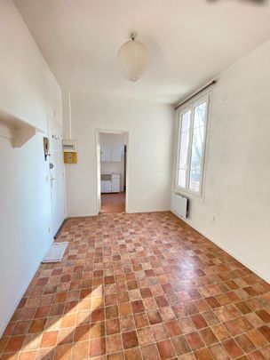 Appartement à louer EVREUX - Photo 1