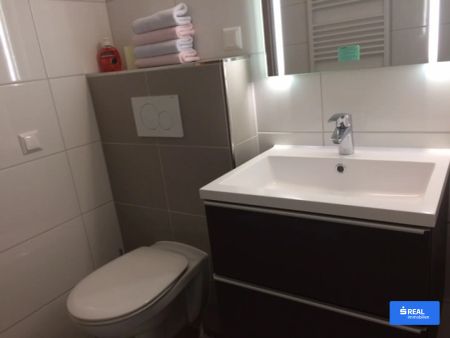 Skipiste und Wanderwege vor der Tür - Mietwohnung auf der Koralpe! - Photo 4