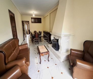 Apartamento T3 - Photo 3