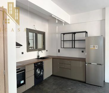 Διαμέρισμα 55 τ.μ. - Photo 4