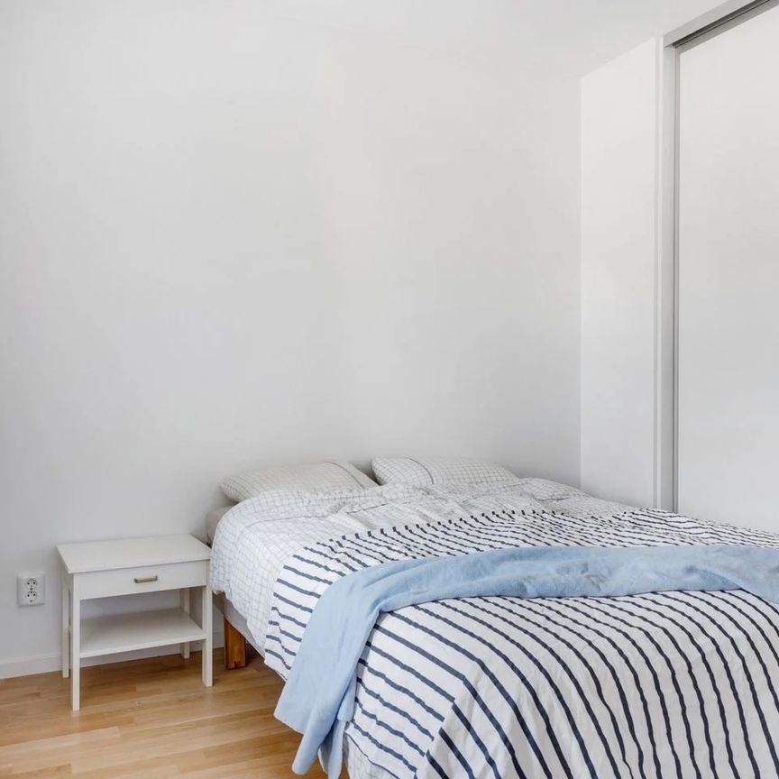 Packhusgatan, Limhamn - Foto 1