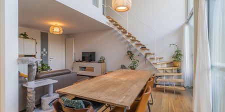 Duplex te huur in Herent voor € 1.100 met 2 slaapkamers - Foto 2