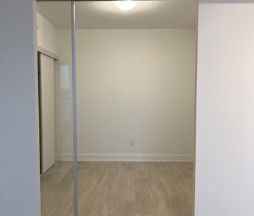 For Lease - 2545 Simcoe Street Unit# 1802, Oshawa, Ontario - Photo 2