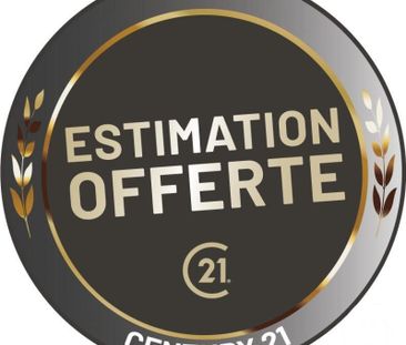 Appartement à louer 2 pièces - 37 m2 SANGATTE - 62 - Photo 2